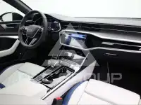 2025 Audi A7