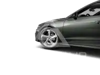 2025 Audi A7
