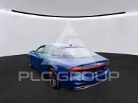 2025 Audi A7