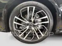2025 Audi A7