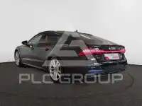 2025 Audi A7