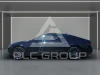 2025 Audi A7