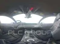 2025 Audi A7