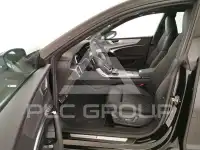 2025 Audi A7