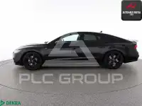 2025 Audi A7