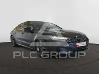 2025 Audi A7