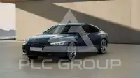 2025 Audi A7