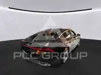 2025 Audi A7