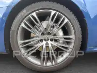 2025 Audi A7