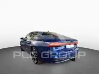 2025 Audi A7