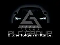 2025 Audi A7