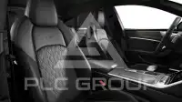 2025 Audi A7
