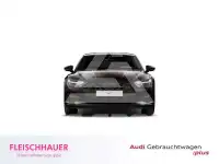 2025 Audi A7