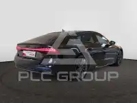 2025 Audi A7