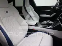 2025 Audi A7