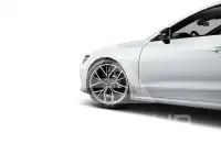 2025 Audi A7