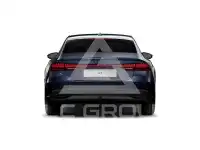 2025 Audi A7