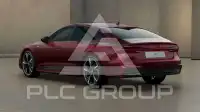 2025 Audi A7