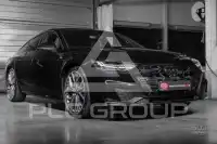 2025 Audi A7