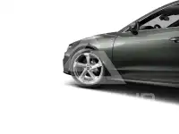 2025 Audi A7