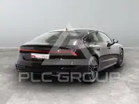 2025 Audi A7