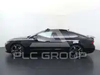 2025 Audi A7