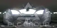 2025 Audi A7