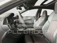 2025 Audi A7