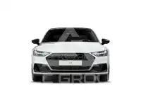 2025 Audi A7