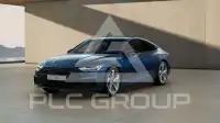 2025 Audi A7