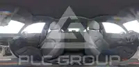 2025 Audi A7