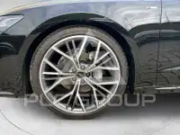 2025 Audi A7