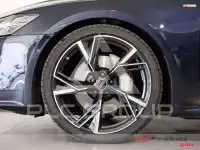 2025 Audi A7