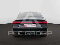 2025 Audi A7