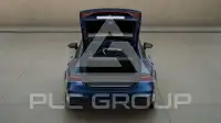 2025 Audi A7