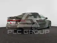 2025 Audi A7