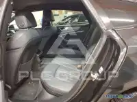 2025 Audi A7