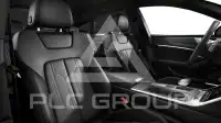 2025 Audi A7