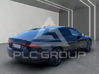 2025 Audi A7