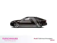 2025 Audi A7