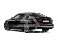 2025 Audi S6