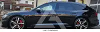 2025 Audi S6