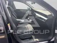 2025 Audi S6