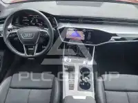 2025 Audi S6