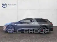 2025 Audi S6