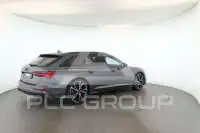 2025 Audi S6