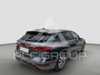 2025 Audi S6