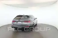 2025 Audi S6