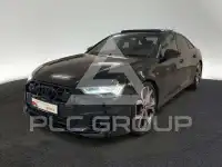 2025 Audi S6