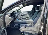 2025 Audi S6